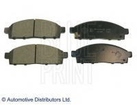 BLUE PRINT ADC44272