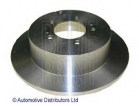 BLUE PRINT ADC443109