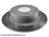 BLUE PRINT ADC443125