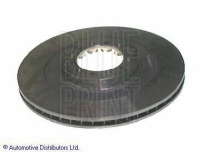 BLUE PRINT ADC44365
