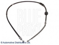 BLUE PRINT ADC446177