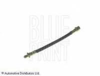 BLUE PRINT ADC45360