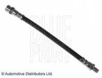 BLUE PRINT ADC45399