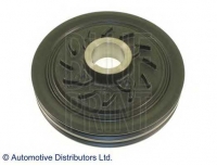 BLUE PRINT ADC46109