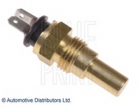 BLUE PRINT ADC47206