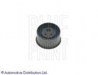 BLUE PRINT ADC47615