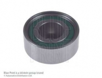 BLUE PRINT ADC47648