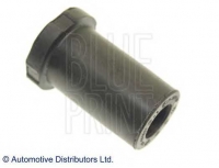 BLUE PRINT ADC48007