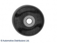 BLUE PRINT ADC48013