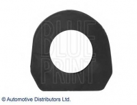 BLUE PRINT ADC48023