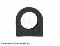 BLUE PRINT ADC48041