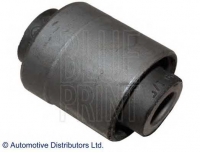BLUE PRINT ADC48042