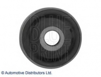 BLUE PRINT ADC48043