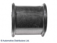 BLUE PRINT ADC48078