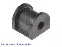 BLUE PRINT ADC48080