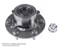 BLUE PRINT ADC48261