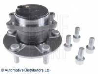 BLUE PRINT ADC48358