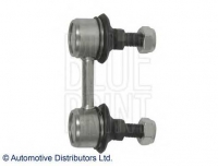 BLUE PRINT ADC48504