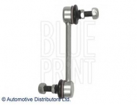 BLUE PRINT ADC48507