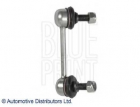 BLUE PRINT ADC48512