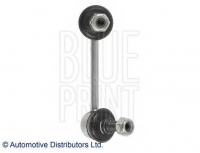 BLUE PRINT ADC48513