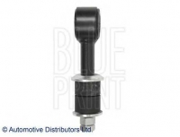 BLUE PRINT ADC48535