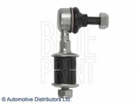 BLUE PRINT ADC48538