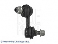 BLUE PRINT ADC48540