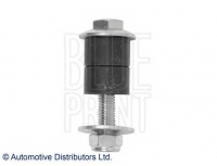 BLUE PRINT ADC48543