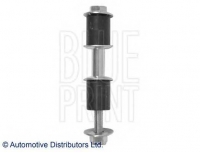 BLUE PRINT ADC48544