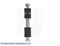 BLUE PRINT ADC48547