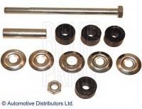 BLUE PRINT ADC48554