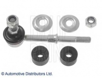 BLUE PRINT ADC48557