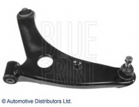 BLUE PRINT ADC486105