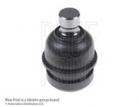 BLUE PRINT ADC486121