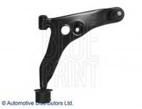 BLUE PRINT ADC48660