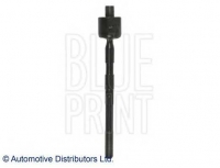 BLUE PRINT ADC48746
