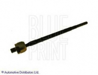 BLUE PRINT ADC48774