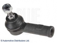 BLUE PRINT ADC48799