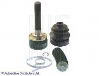 BLUE PRINT ADC48924