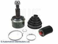BLUE PRINT ADC48931