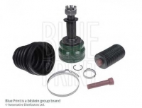 BLUE PRINT ADC48943