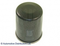 BLUE PRINT ADD62104