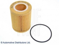 BLUE PRINT ADF122103