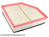 BLUE PRINT ADF122203