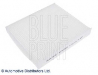 BLUE PRINT ADF122503