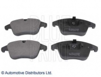 BLUE PRINT ADF124205