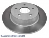 BLUE PRINT ADF124312