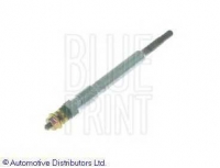 BLUE PRINT ADG01819