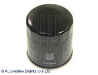 BLUE PRINT ADG02109